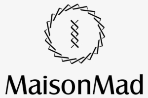 Logotype Proposal For A Parisian Clothing Brand - Mercedes-benz #695861