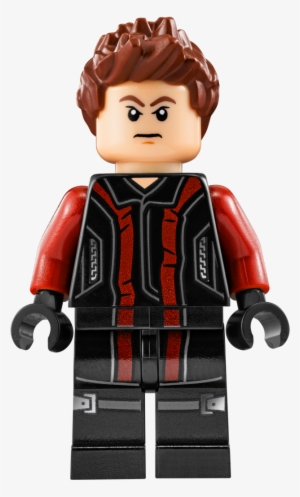 Ultron Clipart Black Widow - Lego: Marvel Super Heroes: The Shield Helicarrier (76042) #695864