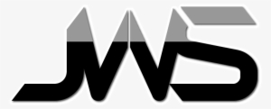 Jworks Studios Logo - Design #695911