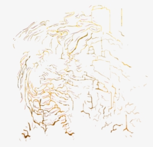 Veins Guardian F Dragon Zps6wxwzkqi - Illustration #695913