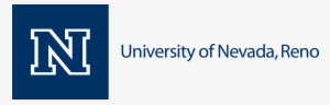 Nevada Logo - University Of Nevada Reno Logo #695915