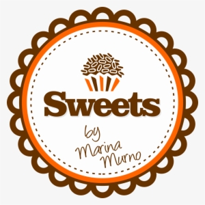 Logo Design E Identidade - Chinese Wedding Paper Cutting #695917