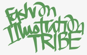 Calligraphy #695965