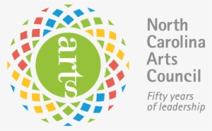 Visit Our Dropbox Folder For All - North Carolina Arts Council #695966