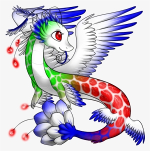 Gd3 Ll Leaf Veins - Internet Forum #695994