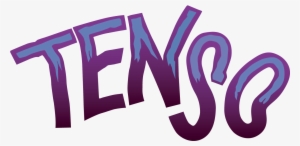 Stickers Para Instagram Em Png Tenso - Ta Tenso Ta Osso #695997