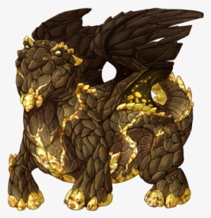 Veins Of Gold Skin - Portable Network Graphics #696045