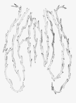 Sketch #696062