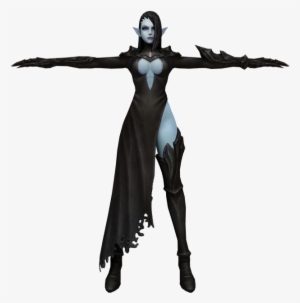 Download Zip Archive - Comics #696119