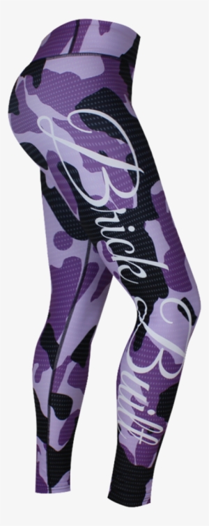 7 V=1513224217 - Brick #696192