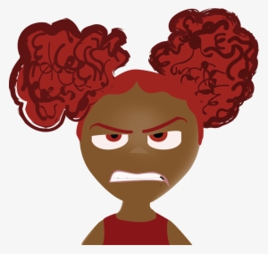 Play Video - Cartoon #696194 Play Video - Cartoon #696194