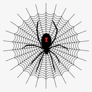 Big Image - Clip Art #696212