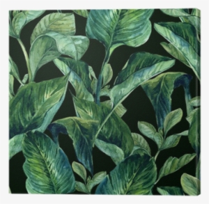Green Leaves PNG, Transparent Green Leaves PNG Image Free Download - PNGkey