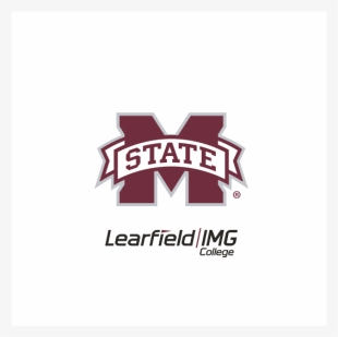 Got A Black Widow Problem - Redback Spider #696357