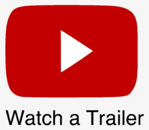 Pixar Turns These Emotions Into Relatable Characters - Design Contest 3rd Place Mousepad #696401