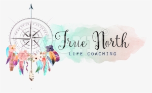 Graphic Design #696439