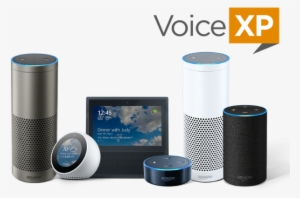 Talk About Skills - Canon Ef 75-300mm F/4-5.6 Iii #696491