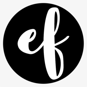 Ember Fan - Portfolio - Soundcloud #696493