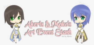 Abs Zps6vuzzdff - Cartoon #696555