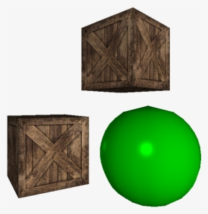 V ) At Each Pixel; We Paint The Pixel With The Appropriate #696578