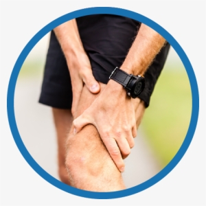 Symptoms - Do Knees Hurt #696602