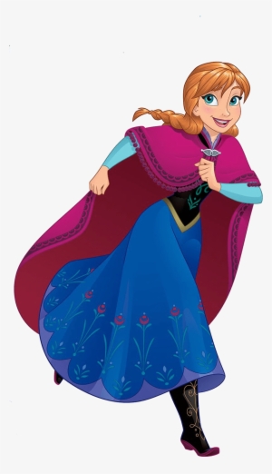 Disney Frozen Characters Window Stickers, Pack Of 12, #696603 Disney Frozen Characters Window Stickers, Pack Of 12, #696603