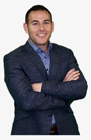 Brian Margolis - Rory Suchet Russia Today #696606