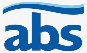 Abs-hl - Abs Pumps #696609