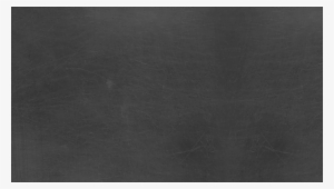 Soft-scratch3 - Darkness #696653