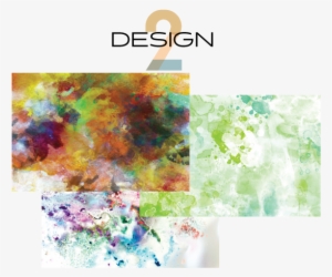 Create, Source Or Select An Image Or Illustration - Floral Design #696656