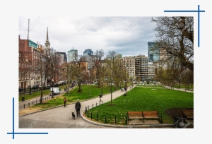 Our Goals Are To - Park Street Church #696672