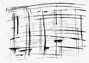 20 Grunge Scratch Overlay Texture - Drawing #696696