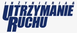 Png (rgb) - Electric Blue #696747