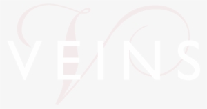 Laser Vein Removal - Accent On Skin #696767