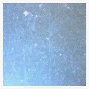 Scratched Texture Png Photoshop Grunge Overlays Grunge - Blue Overlay Photoshop #696795