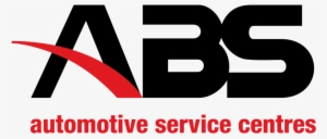 Abs-dpma - Chelmsford Star Co Op #696817