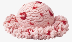 https://smallimg.pngkey.com/png/small/69-696842_ice-cream-scoop-png-picture-strawberry-ice-cream.png