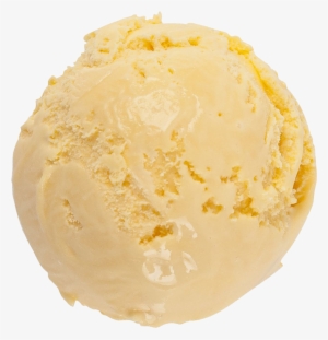 https://smallimg.pngkey.com/png/small/69-696872_ice-cream-scoop-png-file-ice-cream-scoop.png