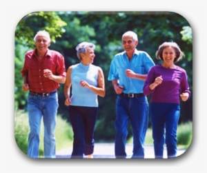 55 And Over Retirement Communities - Baby Boomers #696892