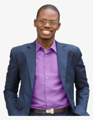 In The Year 2013, Steve Courage Discovered There Are - University #696911