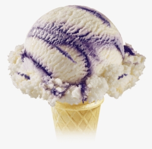 Free Png Ice Cream Scoop Png Images Transparent - Blueberry Ice Cream Scoop #696913 Free Png Ice Cream Scoop Png Images Transparent - Blueberry Ice Cream Scoop #696913