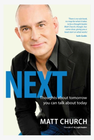 Old Business Models Won't Work, Old Leadership Styles - Portable Network Graphics #696940