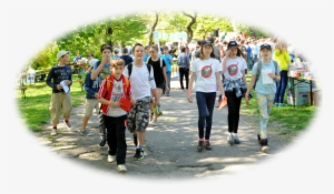 Healthy Lifestyle - Nordic Walking #696958