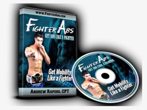 Fighter Abs Review Featured Image - Cd #697010