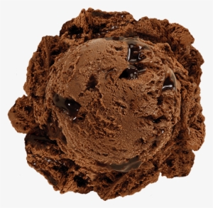 Chocolate Ice Cream Scoop Png - Chocolate #697011 Chocolate Ice Cream Scoop Png - Chocolate #697011