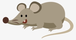 Mouse Animal PNG, Transparent Mouse Animal PNG Image Free Download - PNGkey