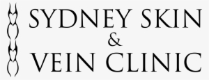 Sydney Skin And Veins Clinic Logo - Sydney #697051