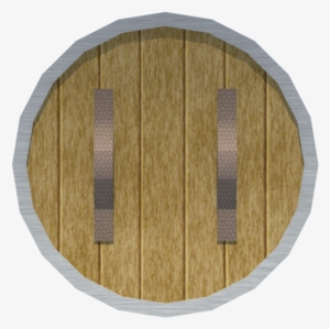 Shield3 - Plywood #697053