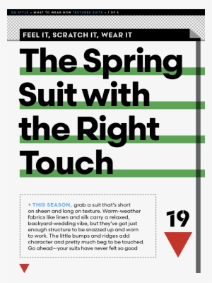 Spring - Poster #697090