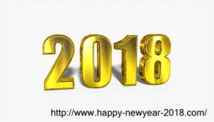 Share This Entry - 2018 Images In Png #697115
